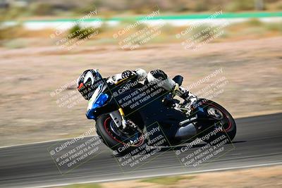 media/Jun-21-2025-2WTD (Sat) [[bd507672ab]]/A Group/Session 1 (Turn 4)/